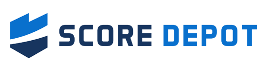 Score Depot
